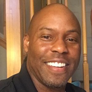 Meet your Posher, Prince